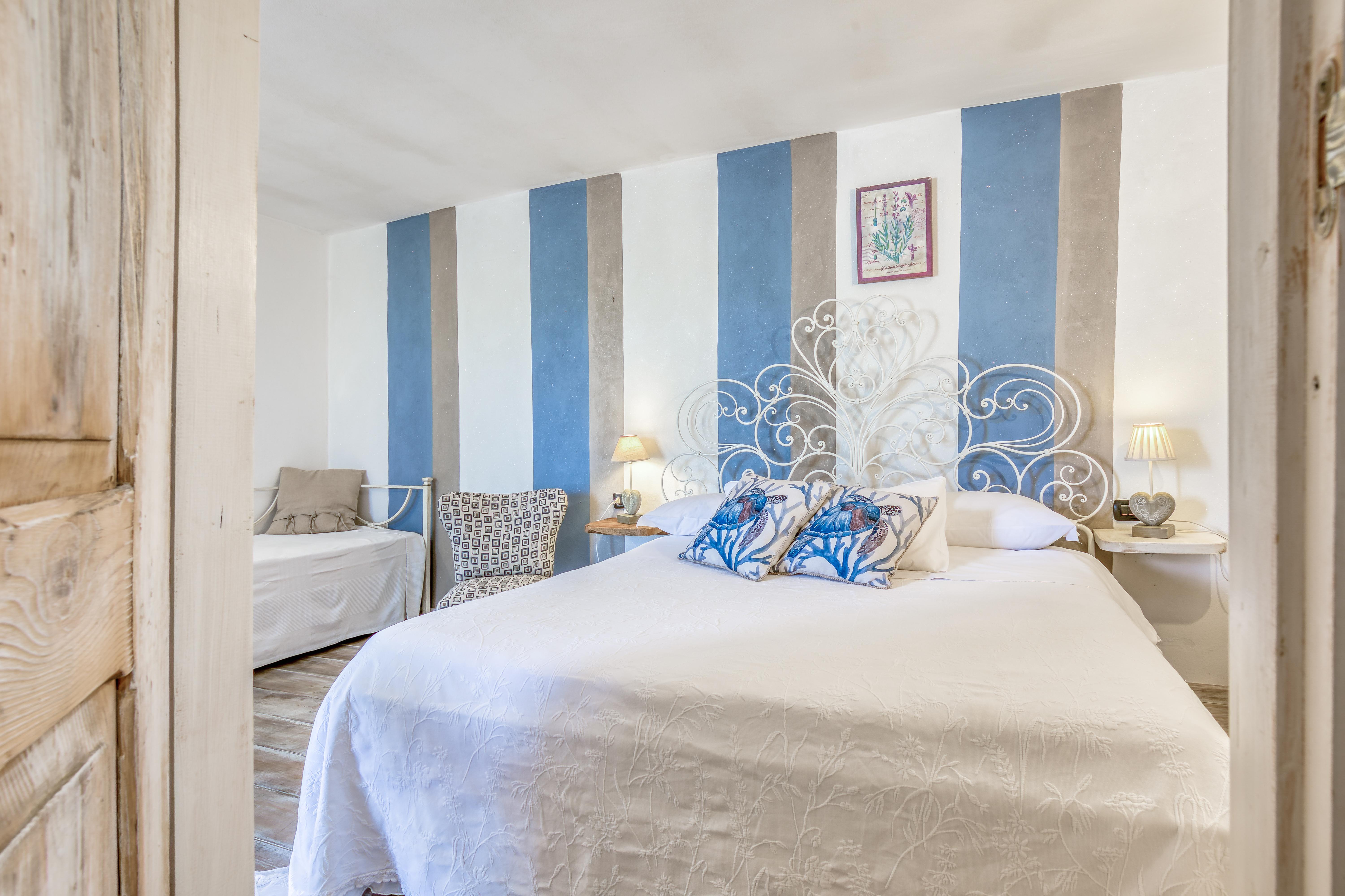 Trulli Terra Magica Bed & Breakfast Путиняно Екстериор снимка
