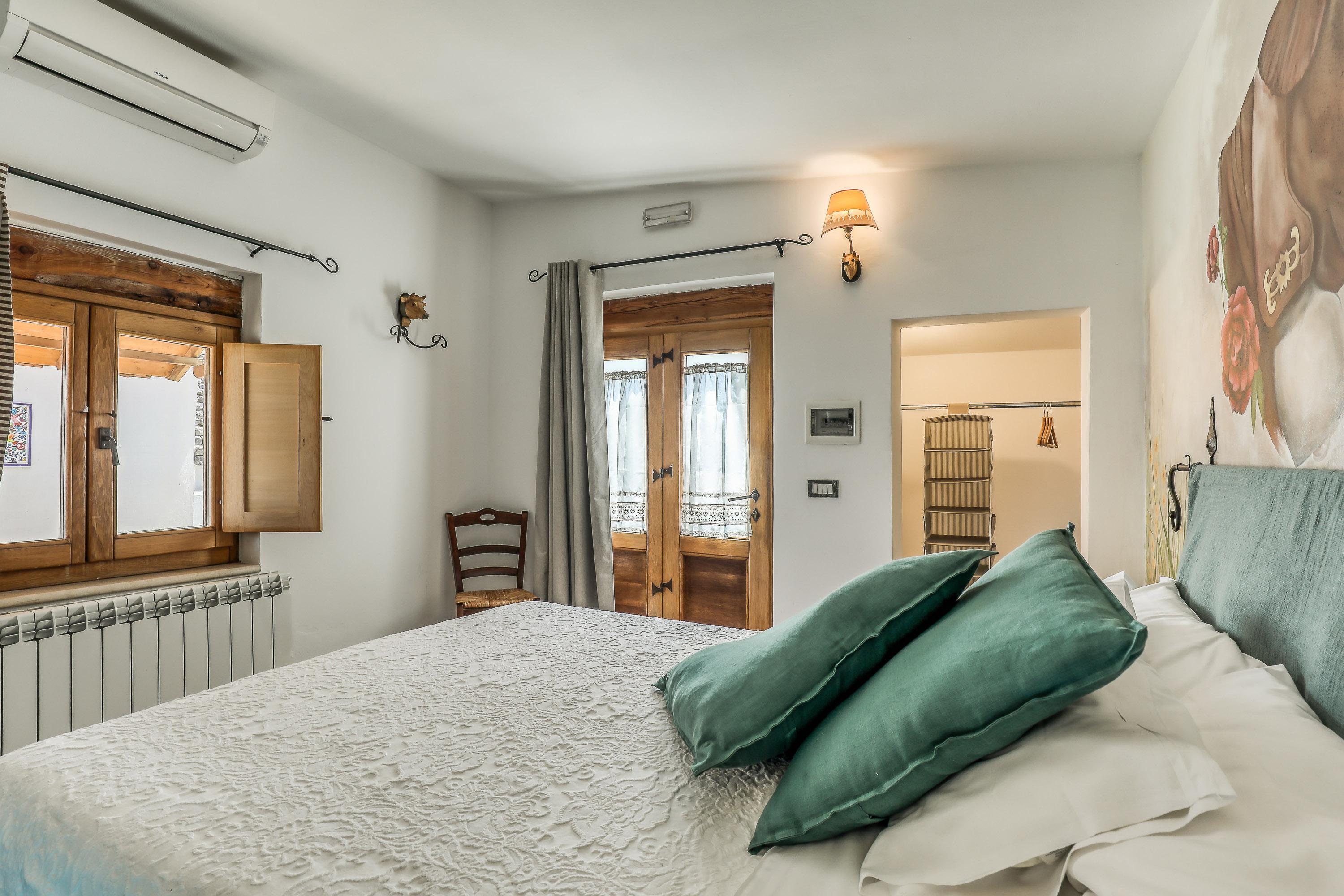 Trulli Terra Magica Bed & Breakfast Путиняно Екстериор снимка